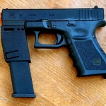 /media/picture/thumb/2018/07/26/DTPN/black-version-on-g19-with-mag-small_thumbnail_squared_small..jpg
