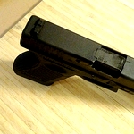 /media/picture/thumb/2018/07/26/KtNm/black-version-on-g17-top-small_thumbnail_squared_small..jpg