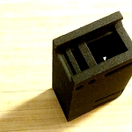 /media/picture/thumb/2018/07/26/MQnp/black-version-top-small_thumbnail_squared_small..jpg