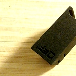 /media/picture/thumb/2018/07/26/OCFc/black-version-back-small_thumbnail_squared_small..jpg