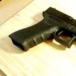 /media/picture/thumb/2018/07/26/SjQh/black-version-on-g17-front-bottom-quarter-small_thumbnail_squared_small..jpg