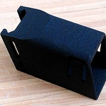 /media/picture/thumb/2018/07/26/Xnci/black-version-front-small_thumbnail_squared_small..jpg