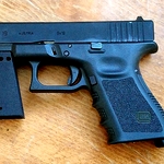 /media/picture/thumb/2018/07/26/ciMX/black-version-on-g19-small_thumbnail_squared_small..jpg