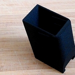 /media/picture/thumb/2018/07/26/dEfk/black-version-bottom-small_thumbnail_squared_small..jpg