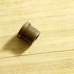 /media/picture/thumb/2018/07/27/Hcbt/polished-bronze-steel-side-small_thumbnail_squared_small..jpg