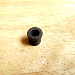 /media/picture/thumb/2018/07/27/JkJg/black-premium-bottom-small_thumbnail_squared_small..jpg