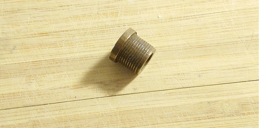 /media/picture/thumb/2018/07/27/PGEP/polished-bronze-steel-side-small_size_833x413..jpg