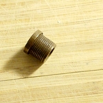 /media/picture/thumb/2018/07/27/PGEP/polished-bronze-steel-side-small_thumbnail_squared_small..jpg
