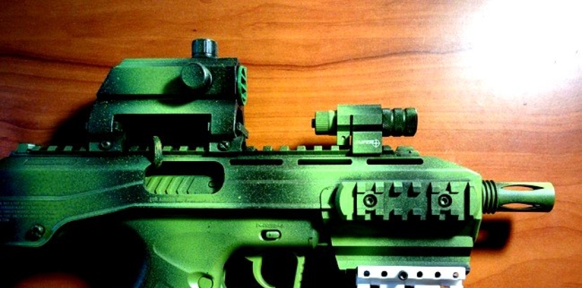 /media/picture/thumb/2018/07/27/WZcz/white-version-3-slot-on-carbine-conversion-small_size_833x413..jpg