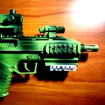 /media/picture/thumb/2018/07/27/WZcz/white-version-3-slot-on-carbine-conversion-small_thumbnail_squared_small..jpg
