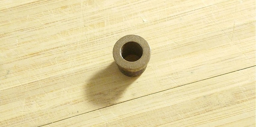 /media/picture/thumb/2018/07/27/fKyq/polished-bronze-steel-back-small_size_833x413..jpg