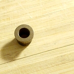 /media/picture/thumb/2018/07/27/fKyq/polished-bronze-steel-back-small_thumbnail_squared_small..jpg