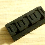 /media/picture/thumb/2018/07/27/igXd/6-slots-black-version-top-small_thumbnail_squared_small..jpg