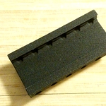 /media/picture/thumb/2018/07/27/jZjx/6-slots-black-version-bottom-small_thumbnail_squared_small..jpg