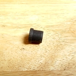 /media/picture/thumb/2018/07/27/ougP/black-premium-side-small_thumbnail_squared_small..jpg