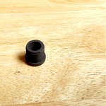 /media/picture/thumb/2018/07/27/pwNt/black-premium-top-small_thumbnail_squared_small..jpg