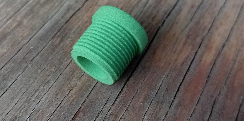 /media/picture/thumb/2018/07/27/rFYb/green-version-side-small_size_833x413..jpg