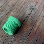 /media/picture/thumb/2018/07/27/rFYb/green-version-side-small_thumbnail_squared_small..jpg