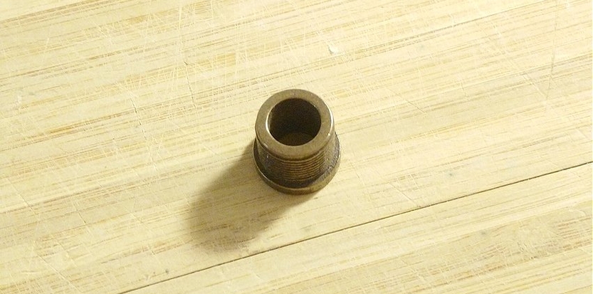 /media/picture/thumb/2018/07/27/rsnt/polished-bronze-steel-front-small_size_833x413..jpg