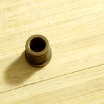 /media/picture/thumb/2018/07/27/rsnt/polished-bronze-steel-front-small_thumbnail_squared_small..jpg