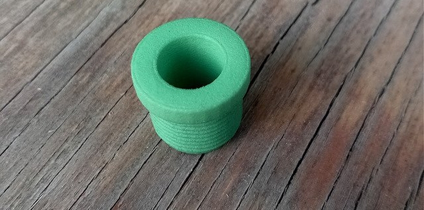 /media/picture/thumb/2018/07/27/sjuG/green-version-bottom-small_size_833x413..jpg