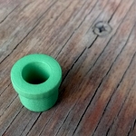 /media/picture/thumb/2018/07/27/sjuG/green-version-bottom-small_thumbnail_squared_small..jpg