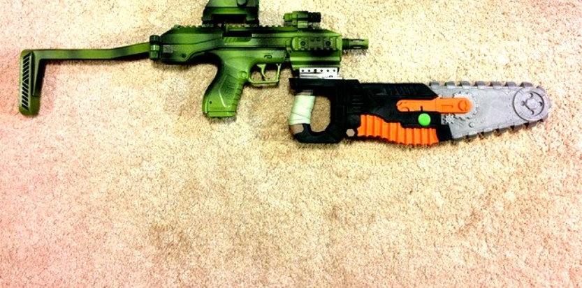 /media/picture/thumb/2018/07/27/tqso/chainsaw-mounted-on-carbine-conversion-small_size_833x413..jpg