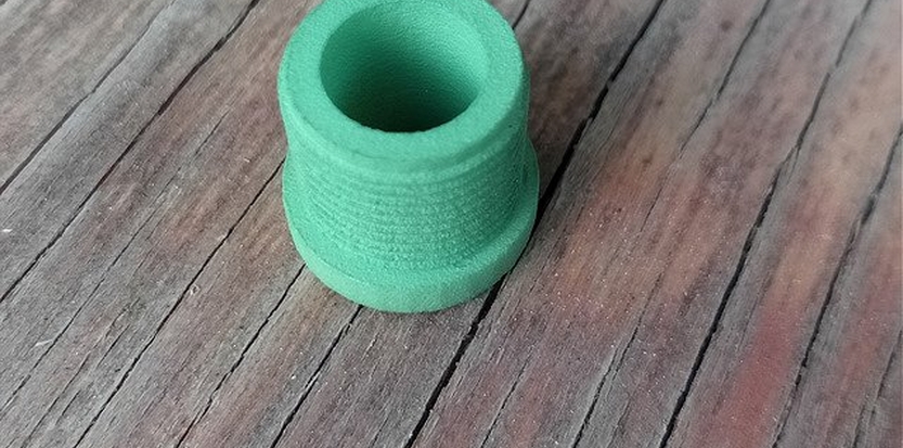 /media/picture/thumb/2018/07/27/vPvm/green-version-top-small_size_833x413..jpg
