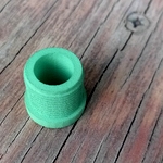 /media/picture/thumb/2018/07/27/vPvm/green-version-top-small_thumbnail_squared_small..jpg