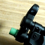 /media/picture/thumb/2018/07/28/AMNX/green-version-on-mp5-lpeg-small_thumbnail_squared_small..jpg