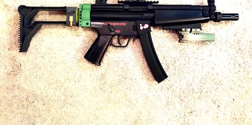 /media/picture/thumb/2018/07/31/BKbH/green-version-with-nerf-shoulder-stock-side-view-small_size_833x413..jpg