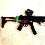 /media/picture/thumb/2018/07/31/BKbH/green-version-with-nerf-shoulder-stock-side-view-small_thumbnail_squared_small..jpg