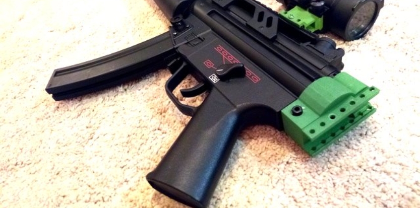 /media/picture/thumb/2018/07/31/Ohyp/green-version-on-mp5-small_size_833x413..jpg