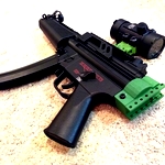 /media/picture/thumb/2018/07/31/Ohyp/green-version-on-mp5-small_thumbnail_squared_small..jpg