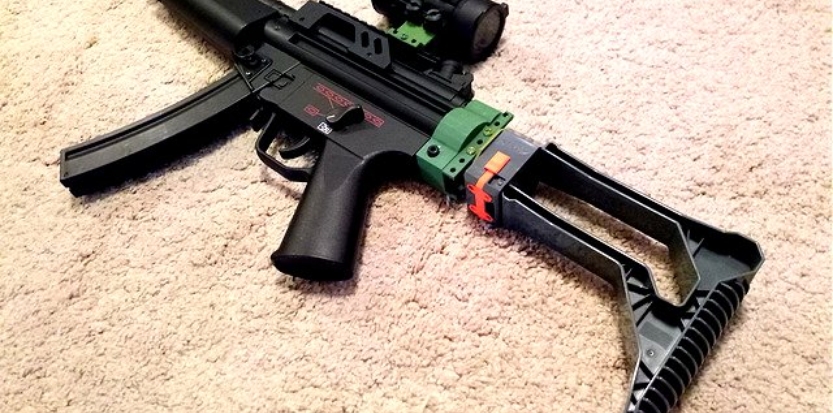 /media/picture/thumb/2018/07/31/hpJP/green-version-with-nerf-shoulder-stock-rear-quarter-view-small_size_833x413..jpg
