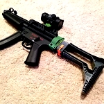 /media/picture/thumb/2018/07/31/hpJP/green-version-with-nerf-shoulder-stock-rear-quarter-view-small_thumbnail_squared_small..jpg