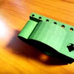 /media/picture/thumb/2018/07/31/lWGG/green-version-left-side-small_thumbnail_squared_small..jpg