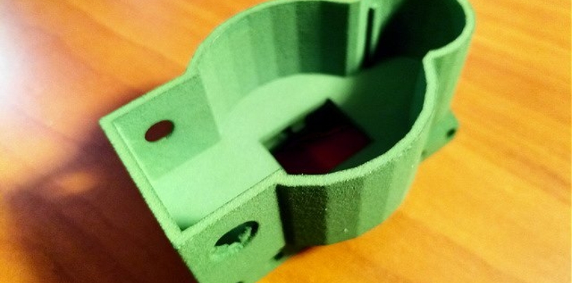 /media/picture/thumb/2018/07/31/pErs/green-version-bottom-small_size_833x413..jpg