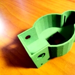 /media/picture/thumb/2018/07/31/pErs/green-version-bottom-small_thumbnail_squared_small..jpg