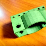 /media/picture/thumb/2018/07/31/ylmK/green-version-right-side-small_thumbnail_squared_small..jpg