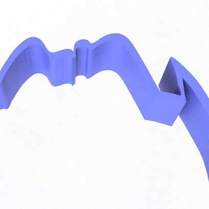 Shape'EM Blue Print
