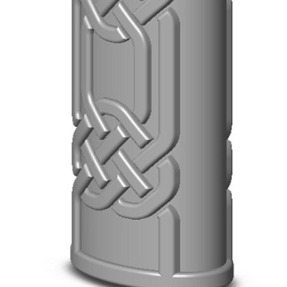 lighter_case_003