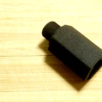 /media/picture/thumb/2018/09/27/QxoO/black-version-side-small_thumbnail_squared_small..jpg