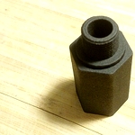 /media/picture/thumb/2018/09/27/SLXE/black-version-top-small_thumbnail_squared_small..jpg
