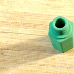 /media/picture/thumb/2018/09/27/ULKp/green-version-top-small_thumbnail_squared_small..jpg