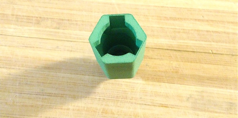 /media/picture/thumb/2018/09/27/fwdC/green-version-back-small_size_833x413..jpg