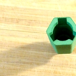 /media/picture/thumb/2018/09/27/fwdC/green-version-back-small_thumbnail_squared_small..jpg