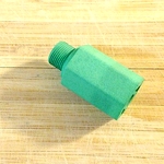/media/picture/thumb/2018/09/27/iERP/green-version-side-small_thumbnail_squared_small..jpg