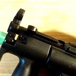 /media/picture/thumb/2018/09/27/yXoY/green-version-on-mp5k-small_thumbnail_squared_small..jpg