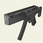 /media/picture/thumb/2018/10/12/aTTX/on-mp5_size_410..png
